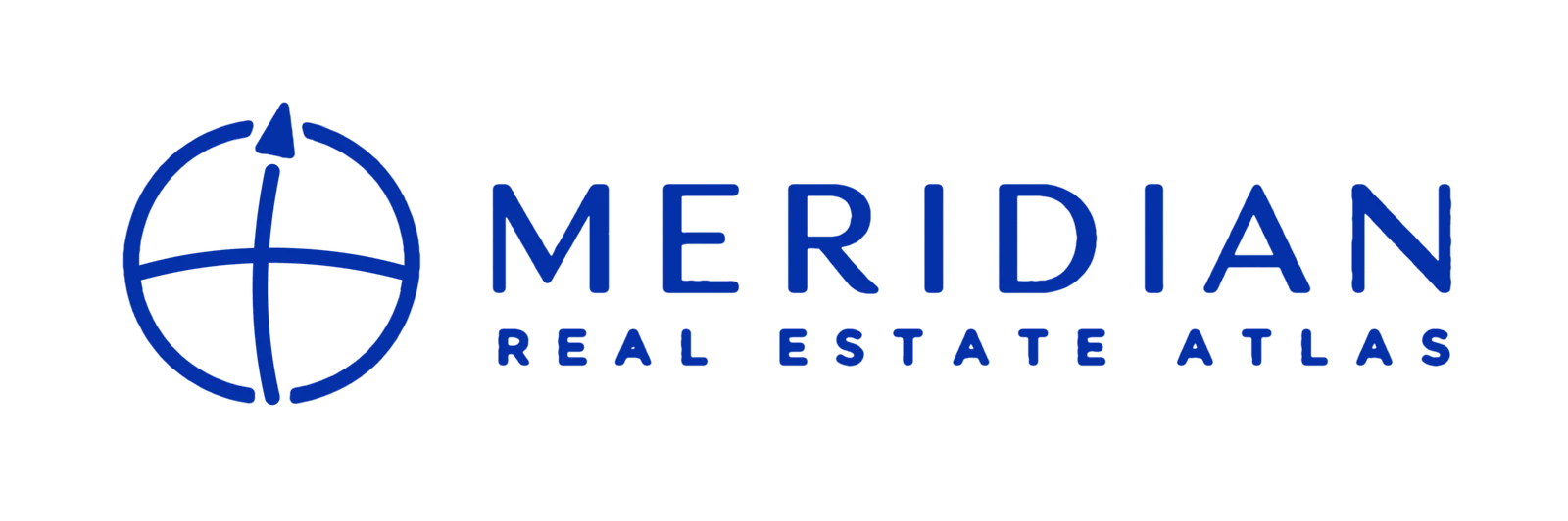 Meridian Real Estate Atlas